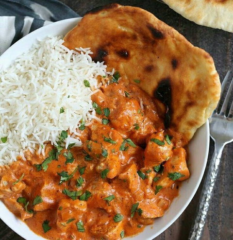 Fernvale Hotel Motel - Accommodation NT 0