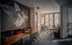 Huski Kitchen - thumb 2