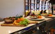 LR Sushi - Brisbane CBD - thumb 0