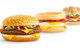 McDonald's - Inala - thumb 0