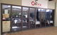 Oliva Restaurant - thumb 0