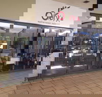Oliva Restaurant - NT Tourism