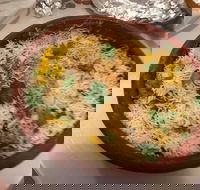 Pot Biryani House - NT Tourism