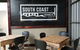 South Coast Brewing Company - thumb 0
