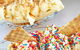 The Junction Ice Creamery - thumb 0