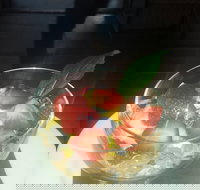 101 Queen St - Accommodation NT