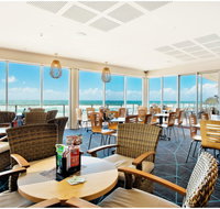 3 Sisters Korean Restaurant - Accommodation NT
