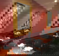 Aahar Indian - Mount Waverley - NT Tourism