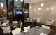 Avanti Pizza Cafe - thumb 0