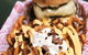 Big Daddy's Burgers  - Warwick Farm - thumb 0