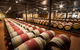Cape Mentelle Vineyards - thumb 0
