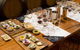 Cape Mentelle Vineyards - thumb 1