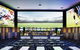 Crown Sports Bar - thumb 0