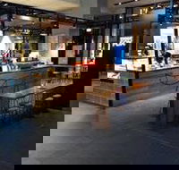 Frankie's Cafe-Espresso Bar