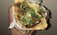 Indian Affair In The City - Civic - thumb 0
