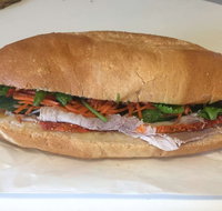 Kelvin Grove Seafood  Takeaway - Accommodation NT