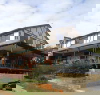 Luong's Gourmet - Accommodation NT