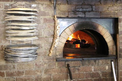 Maranello's - Maroubra - Accommodation NT 0