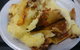My Carvery - Upper Mount Gravatt - thumb 0