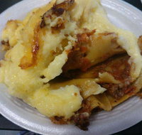 My Carvery - Upper Mount Gravatt - Accommodation NT