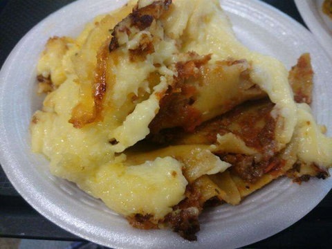 My Carvery - Upper Mount Gravatt - Accommodation NT 0
