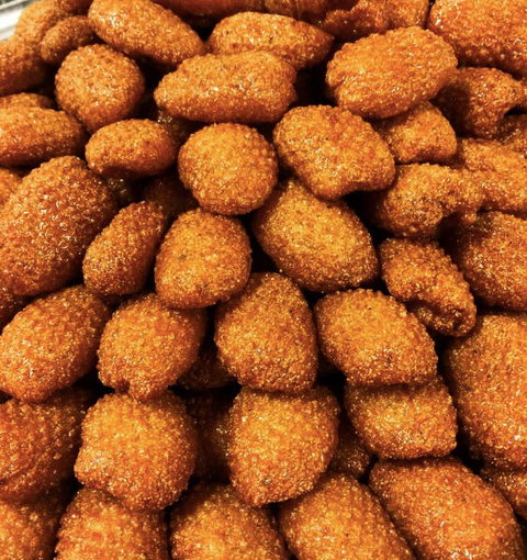 SeaSweet Patisserie - Accommodation NT 0