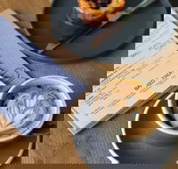 Seven Thirty Coffee - Accommodation NT