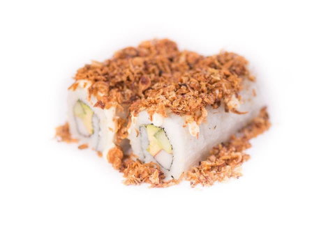 Sushi & Co - Blackburn - Accommodation NT 0