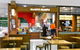 Sushi Sushi - Airport West - thumb 0