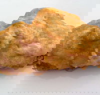 Tang's Chinese Takeaway - Accommodation NT