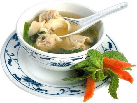 Thai Hutt - Bankstown - NT Tourism 0