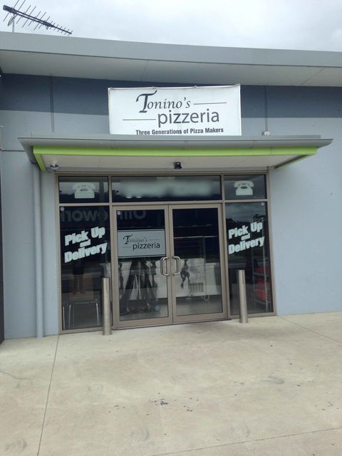 Town & Country - Waurn Ponds - NT Tourism 0