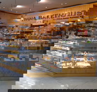 Vina bakehouse - Frenchs Forest - Accommodation NT