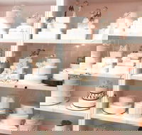 Becs Cake Creations - NT Tourism