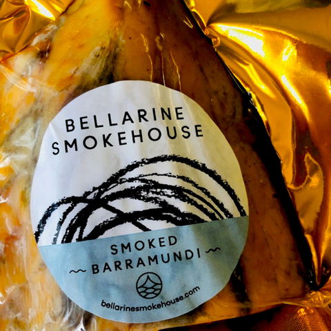 Bellarine Smokehouse - NT Tourism 1