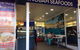 Caringbah Sea Foods - thumb 0