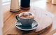 Clancy's Espresso - thumb 0