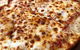 Domino's - thumb 0