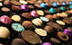 Hahndorf's Fine Chocolates - Croydon - thumb 0