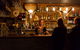 Harvest Bar - thumb 0