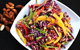 Manna Haven Café Restaurant Byron Bay - thumb 0