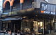 Meikle's Ocean View Bistro - thumb 0