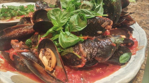 Mr Sushi King - Accommodation NT 0