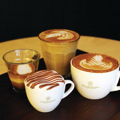 Oliver Brown - Rhodes - NT Tourism 0