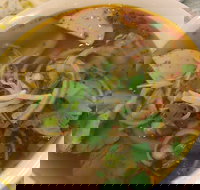 Pho Chu Le Vietnamese  Chinese Restaurant - NT Tourism