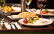 Redsalt Restaurant - Canberra - thumb 0