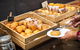 Redsalt Restaurant - Canberra - thumb 1