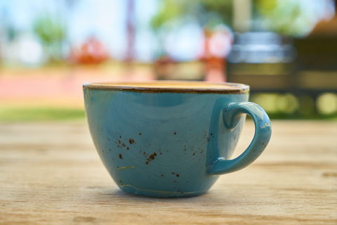 Riverview Cafe And Takeaway - Accommodation NT 0