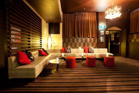 Royal Kebab Cafe - Accommodation NT 0