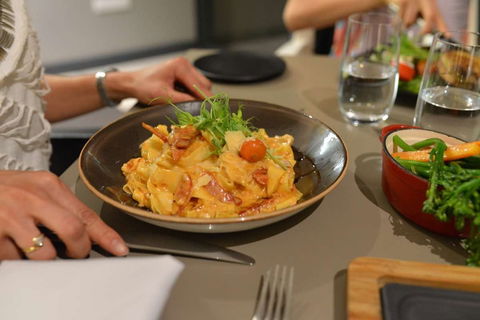 Rydges Primewest Restaurant - NT Tourism 0